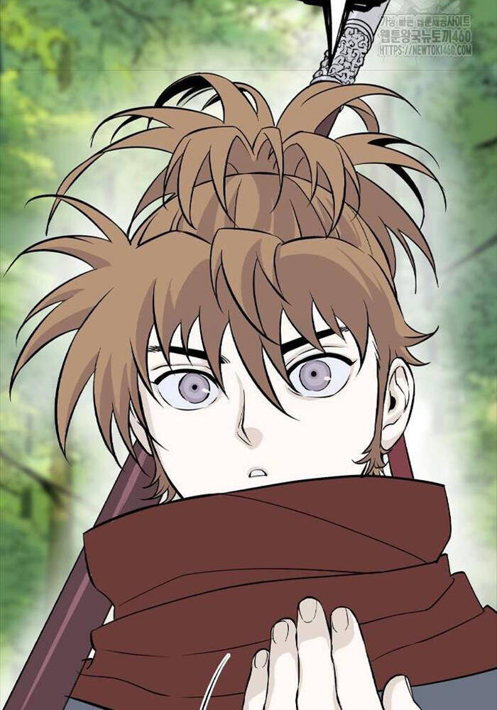 Sát Thần Tu La Chap 19 - Next Chap 20