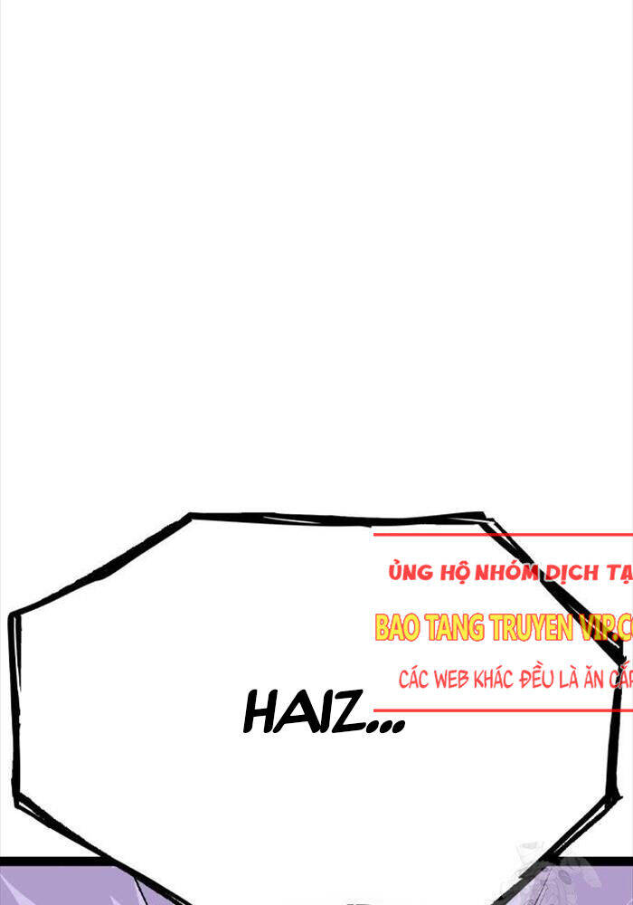 Sát Thần Tu La Chap 19 - Next Chap 20