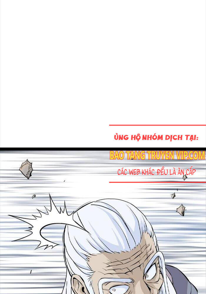 Sát Thần Tu La Chap 19 - Next Chap 20