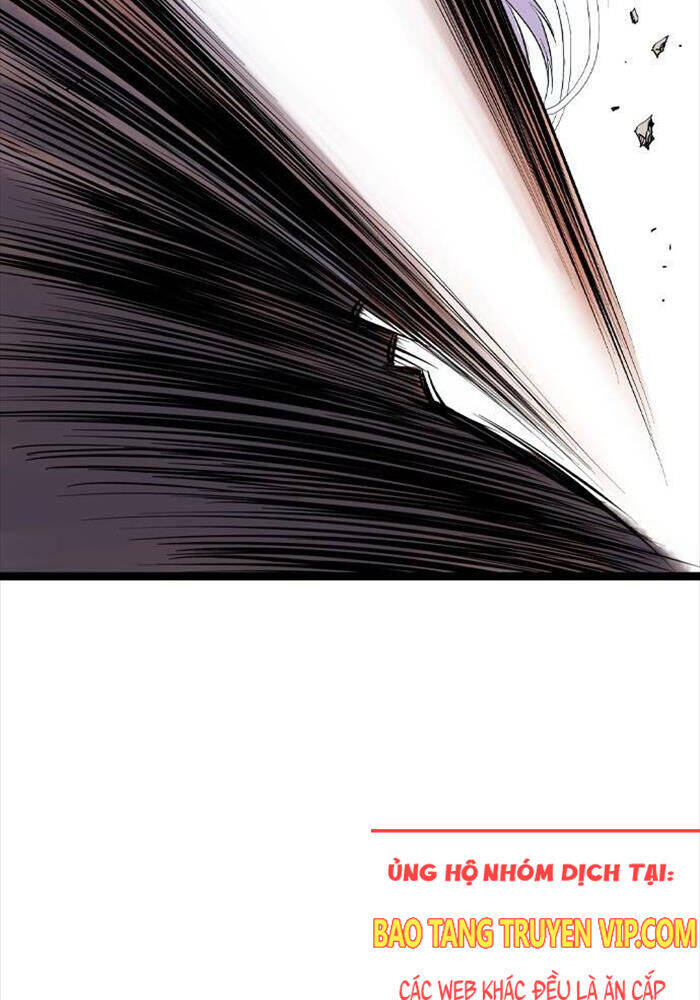 Sát Thần Tu La Chap 19 - Next Chap 20