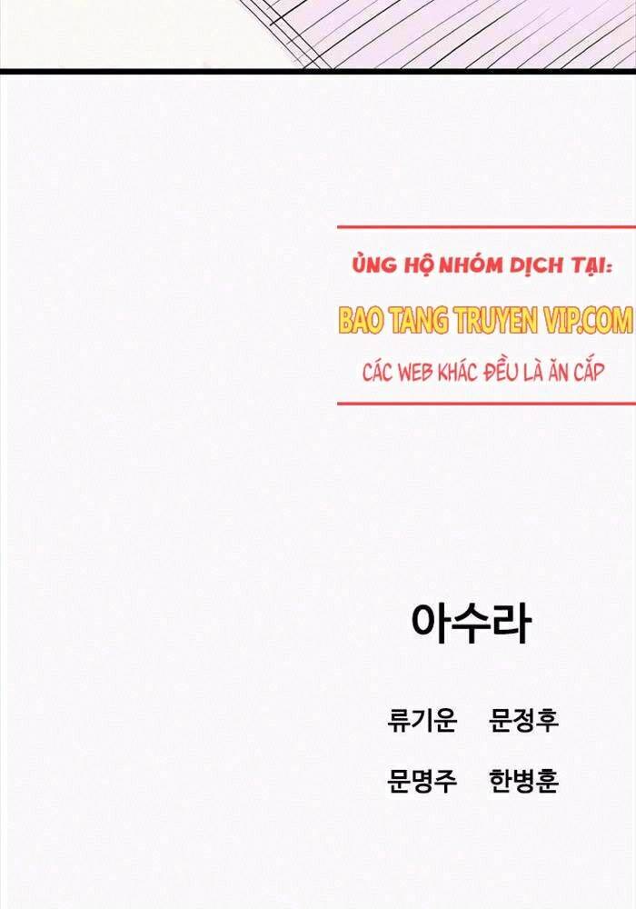 Sát Thần Tu La Chap 19 - Next Chap 20