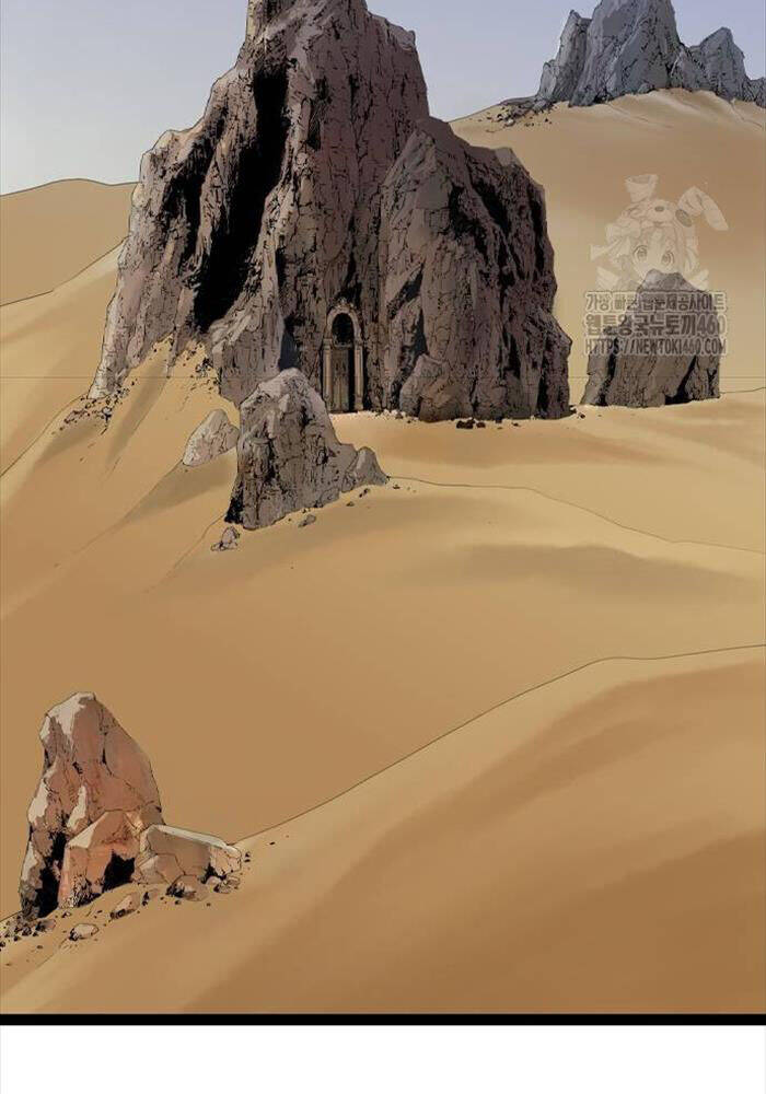 Sát Thần Tu La Chap 19 - Next Chap 20