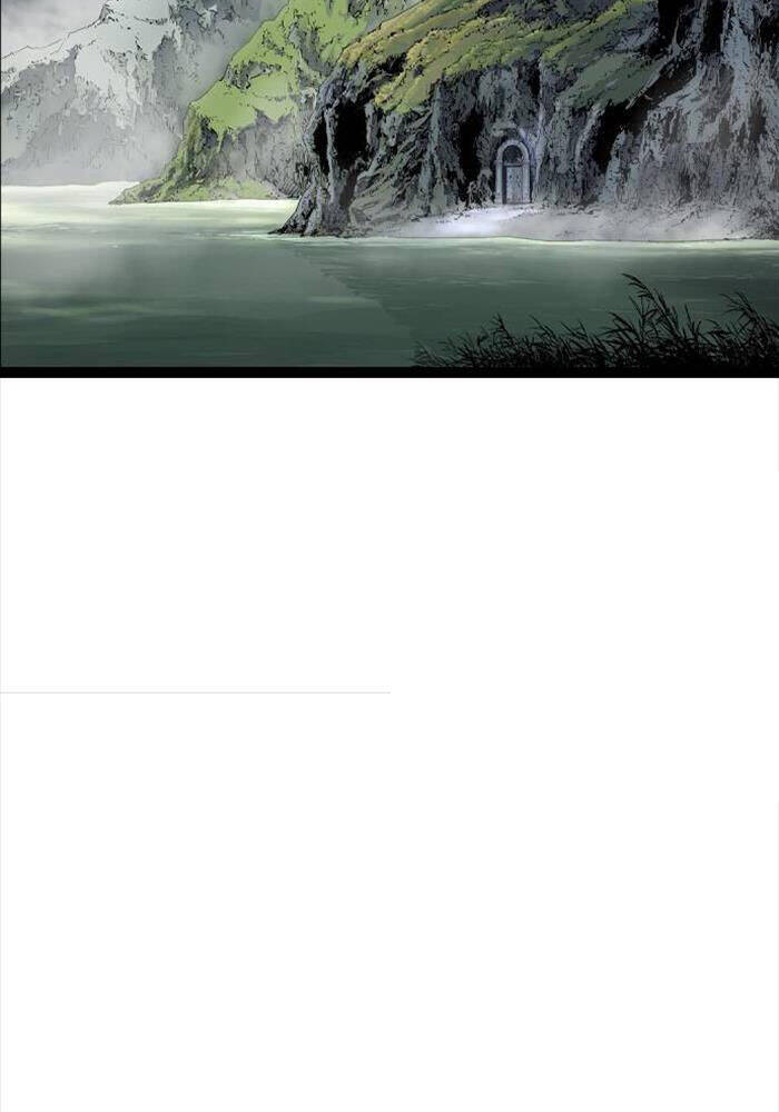 Sát Thần Tu La Chap 19 - Next Chap 20