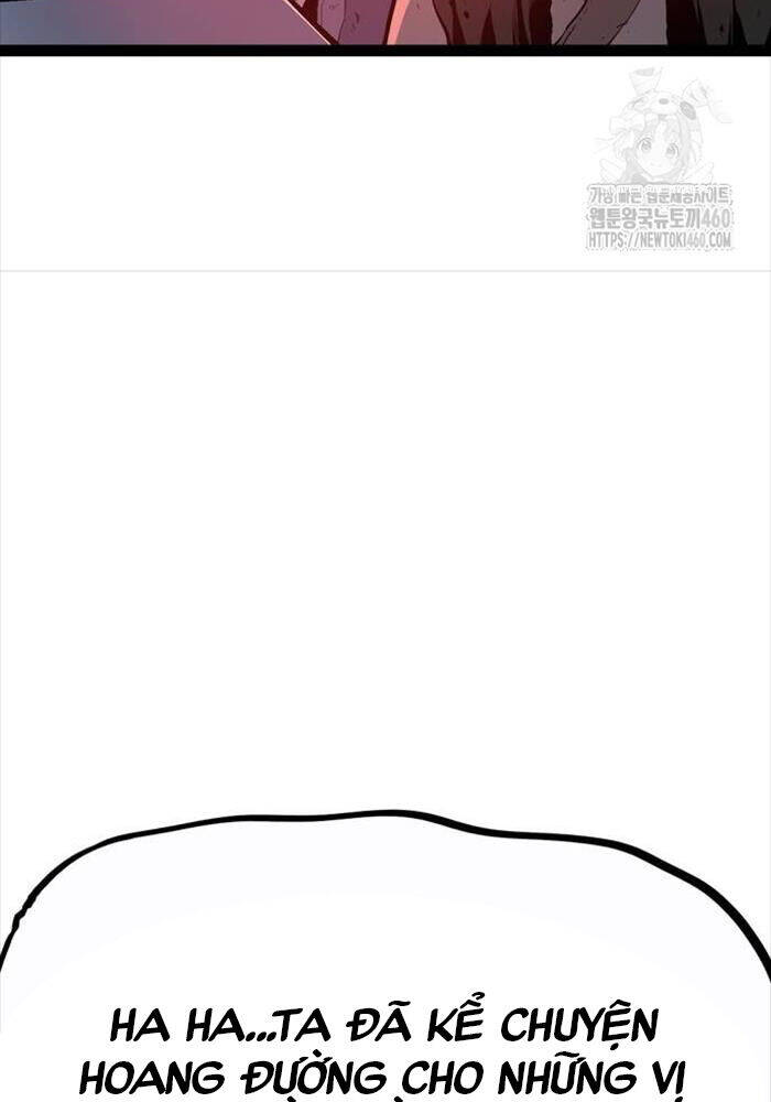 Sát Thần Tu La Chap 19 - Next Chap 20