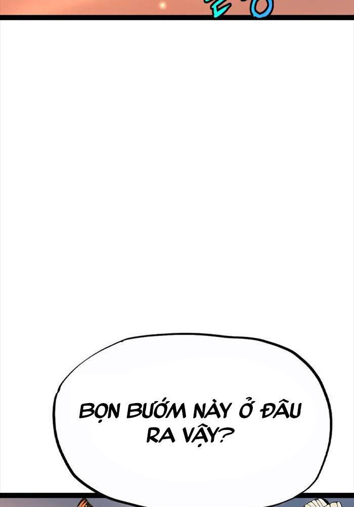 Sát Thần Tu La Chap 19 - Next Chap 20