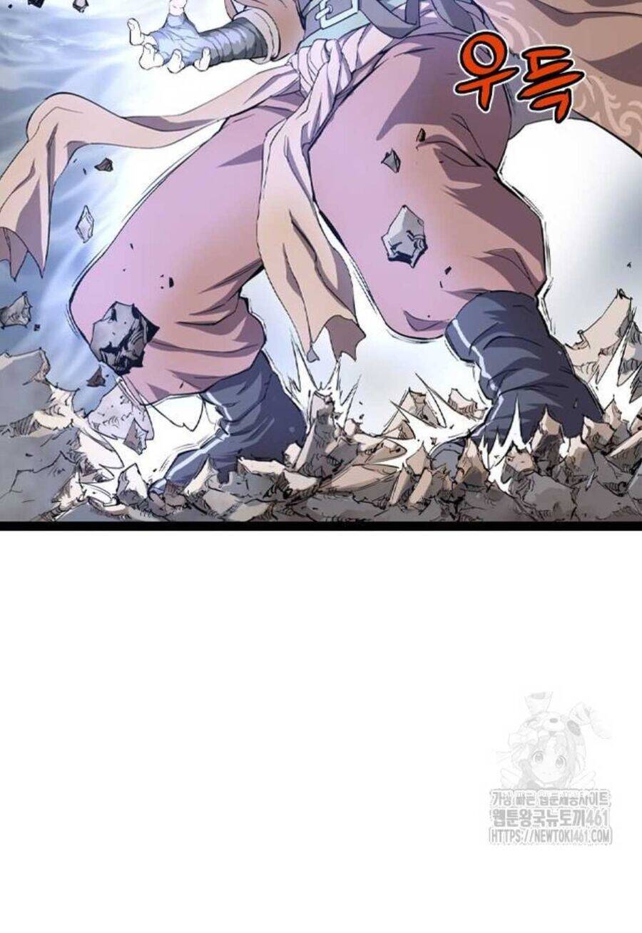 Sát Thần Tu La Chap 20 - Next Chap 21