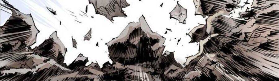 Sát Thần Tu La Chap 20 - Next Chap 21