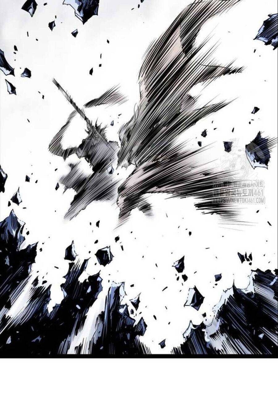 Sát Thần Tu La Chap 20 - Next Chap 21