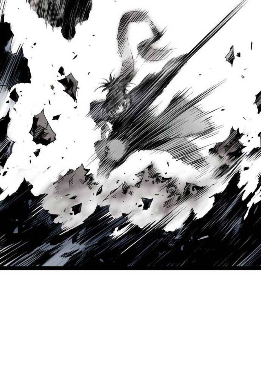 Sát Thần Tu La Chap 20 - Next Chap 21