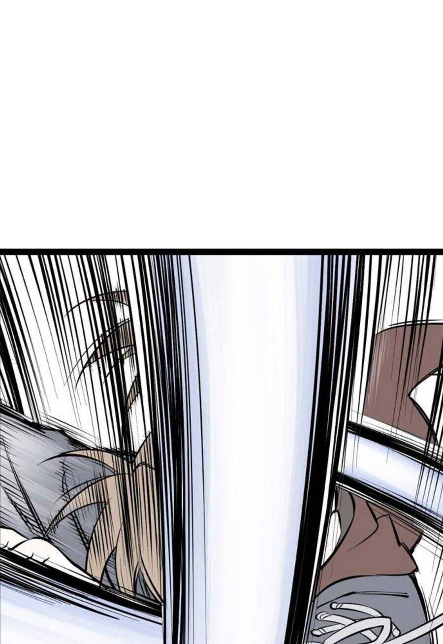 Sát Thần Tu La Chap 20 - Next Chap 21