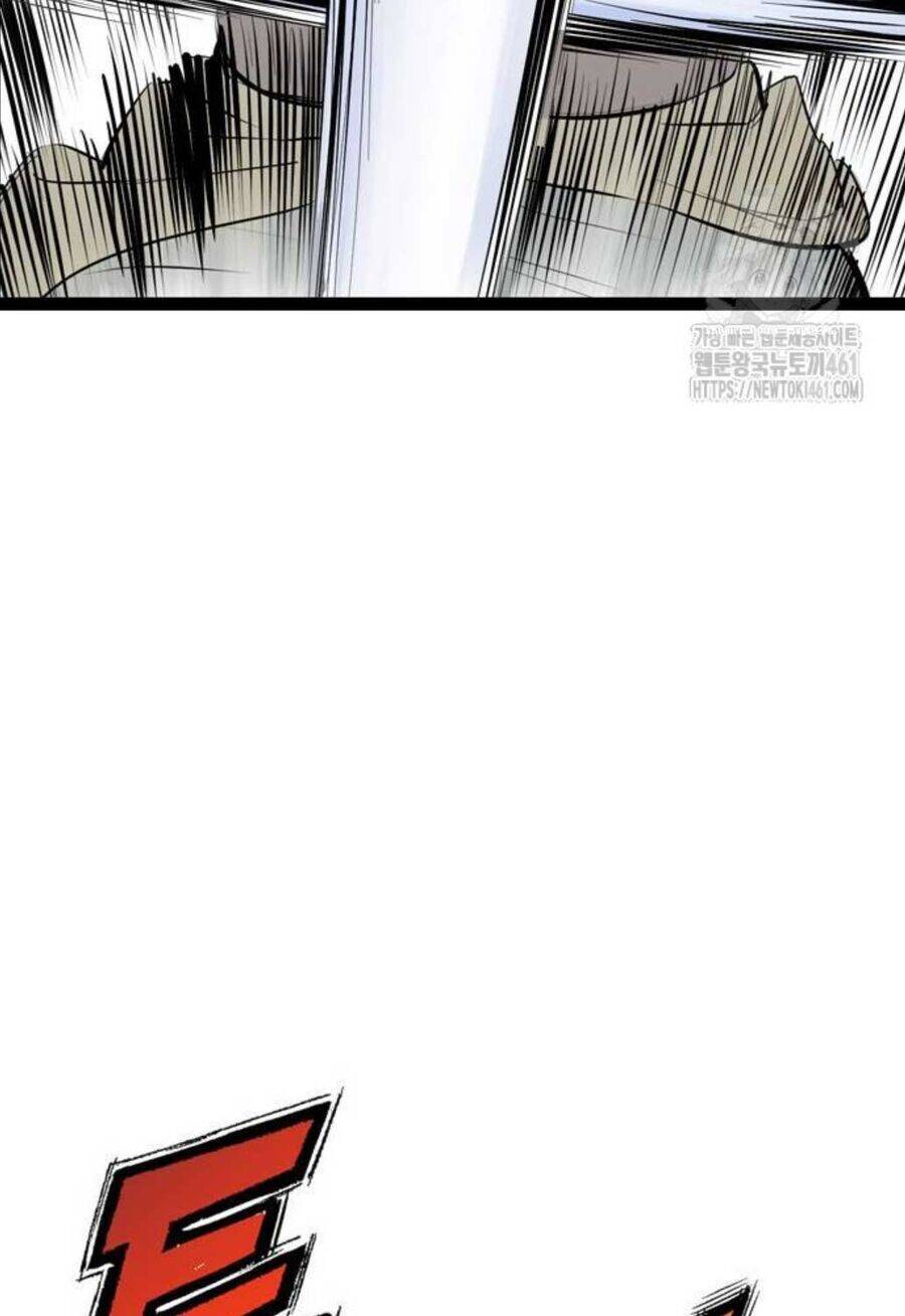 Sát Thần Tu La Chap 20 - Next Chap 21
