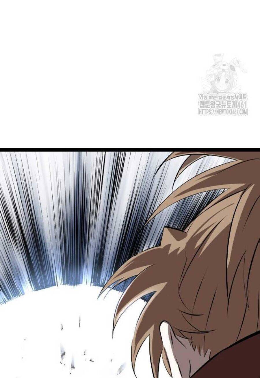 Sát Thần Tu La Chap 20 - Next Chap 21