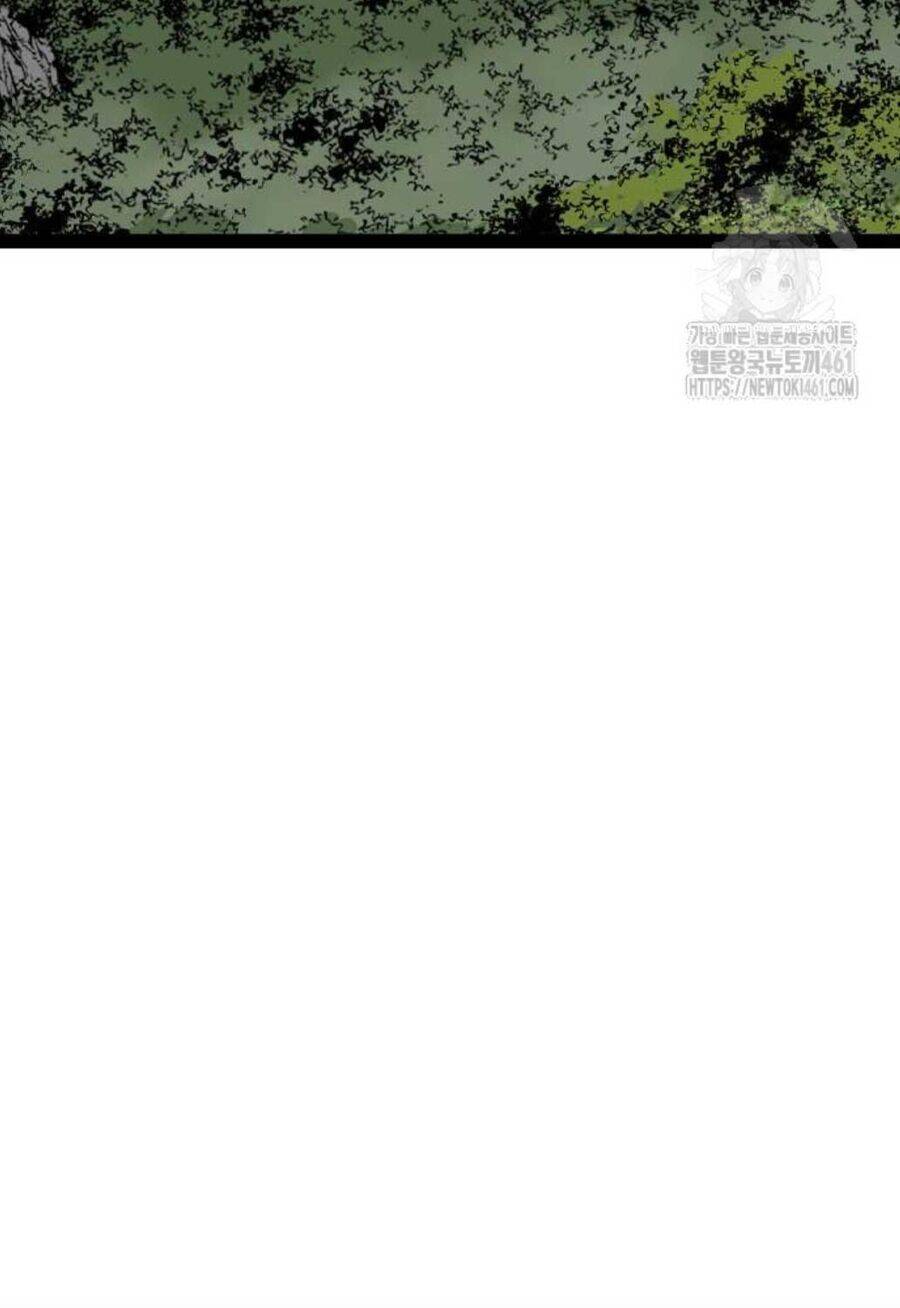 Sát Thần Tu La Chap 20 - Next Chap 21