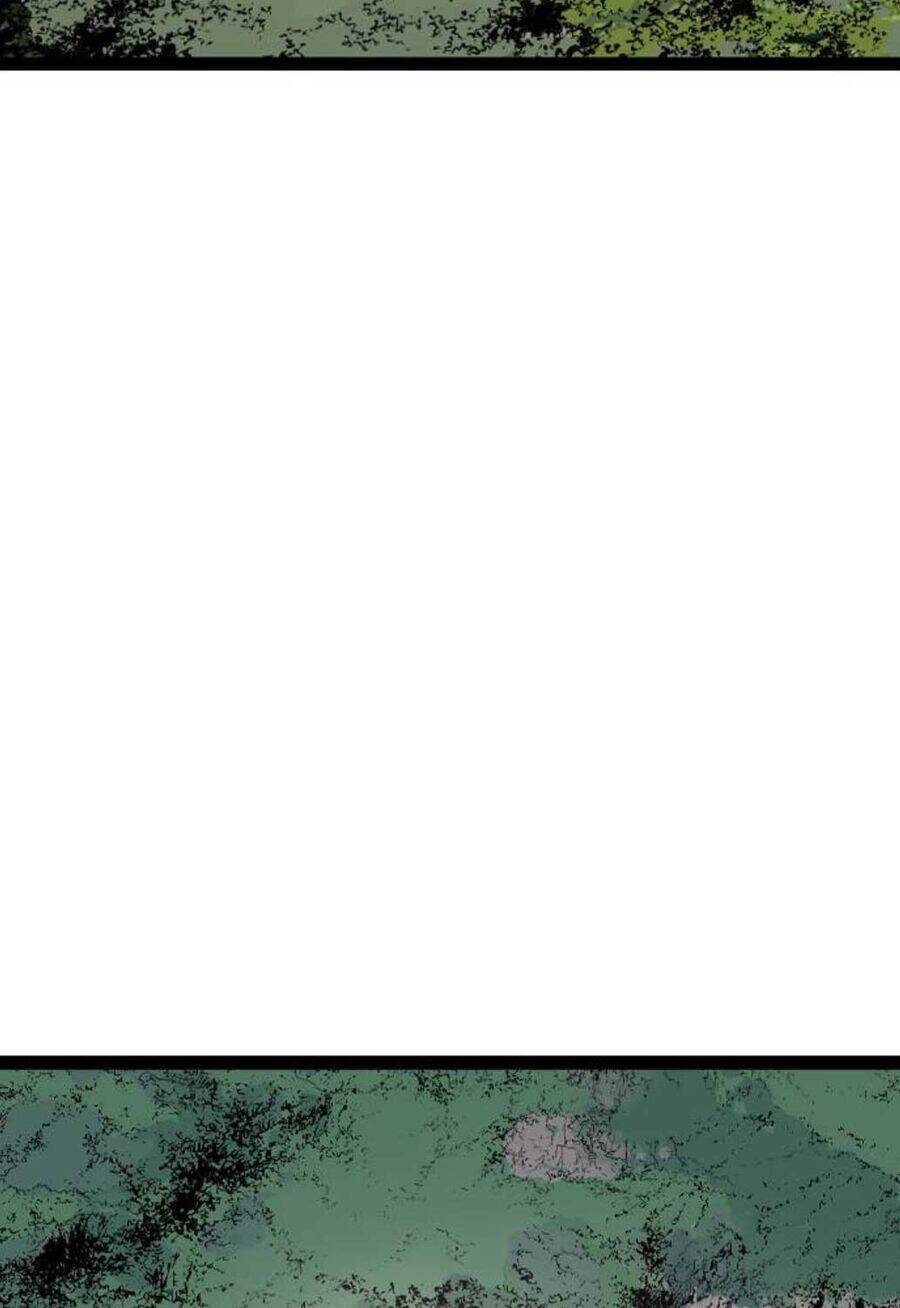 Sát Thần Tu La Chap 20 - Next Chap 21