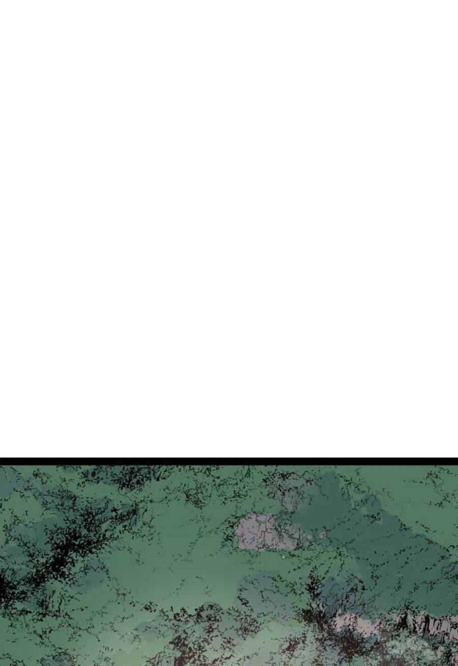 Sát Thần Tu La Chap 20 - Next Chap 21