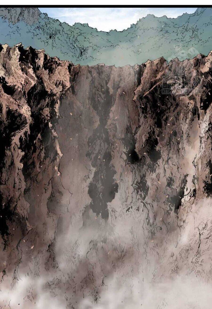 Sát Thần Tu La Chap 20 - Next Chap 21