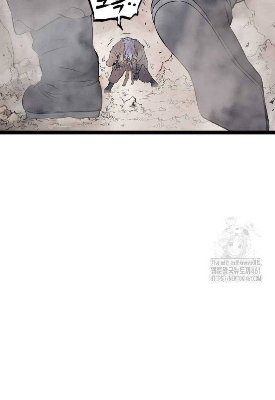 Sát Thần Tu La Chap 20 - Next Chap 21