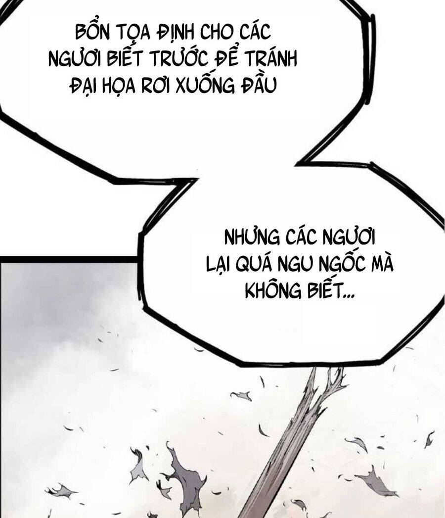 Sát Thần Tu La Chap 20 - Next Chap 21