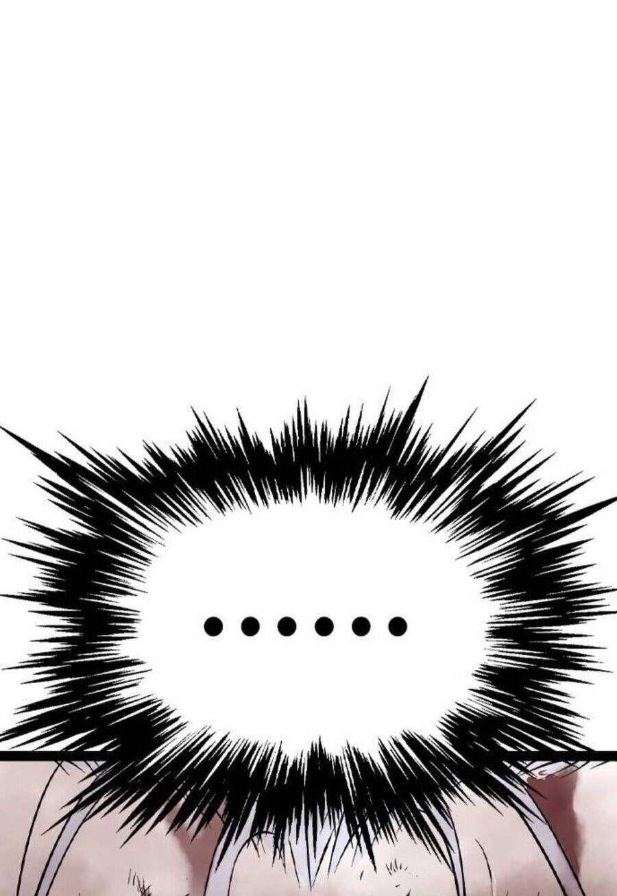 Sát Thần Tu La Chap 20 - Next Chap 21