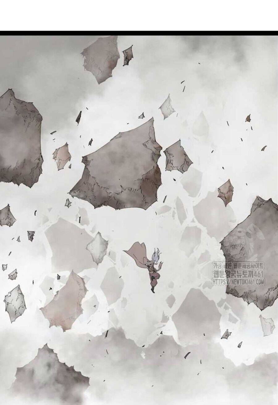 Sát Thần Tu La Chap 20 - Next Chap 21