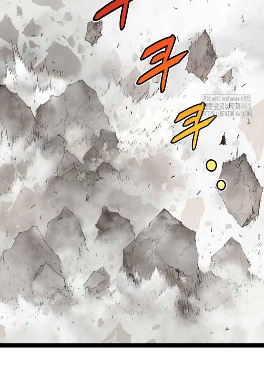 Sát Thần Tu La Chap 20 - Next Chap 21