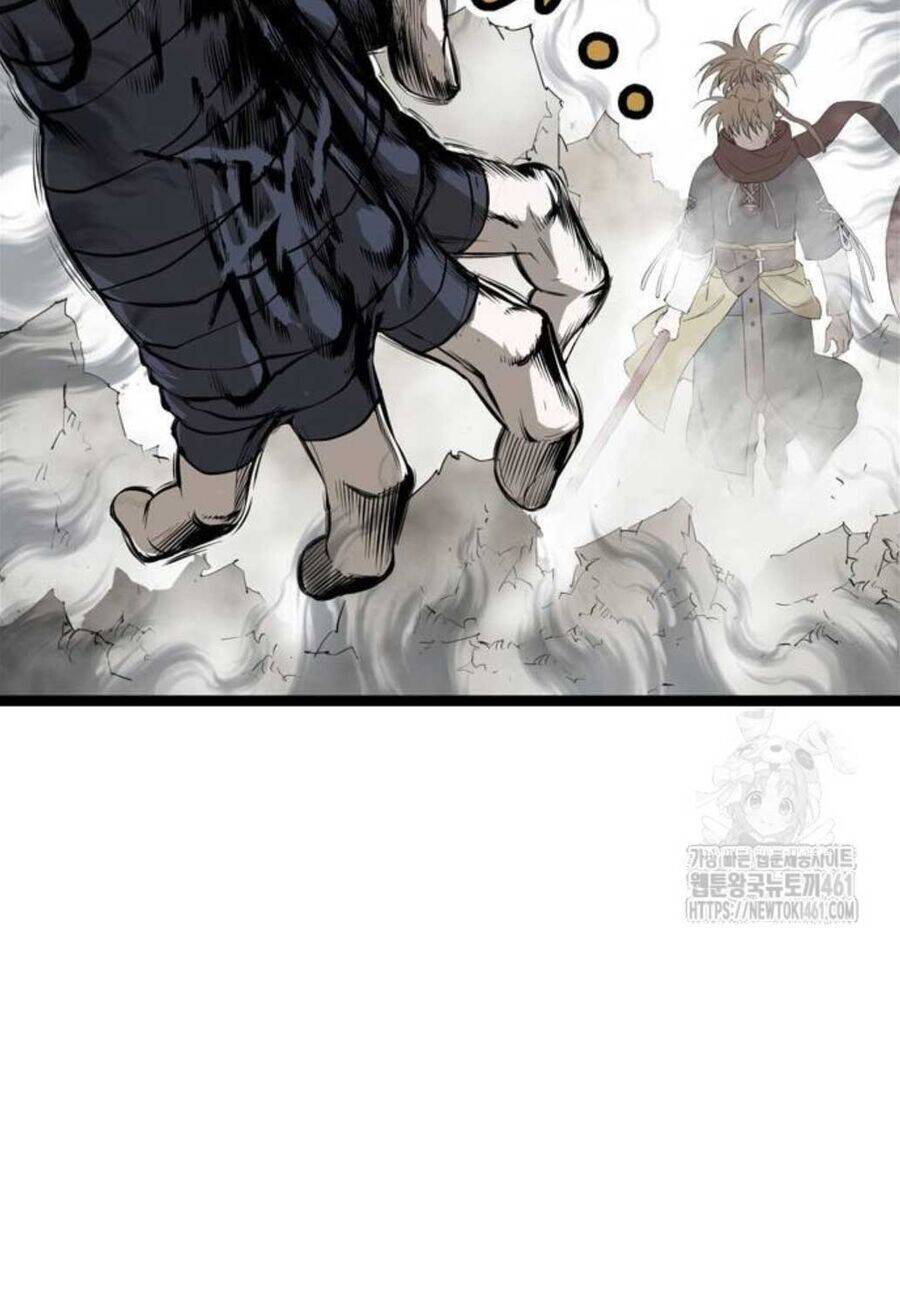 Sát Thần Tu La Chap 20 - Next Chap 21