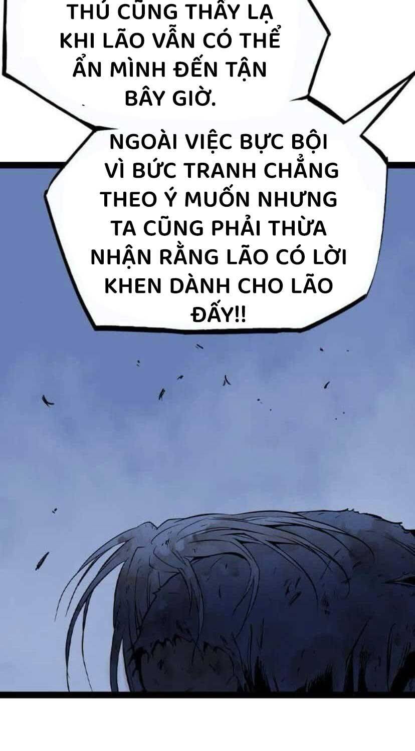 Sát Thần Tu La Chap 22 - Next Chap 23