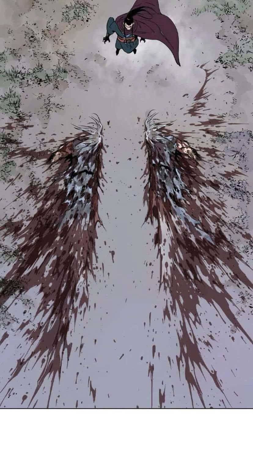 Sát Thần Tu La Chap 22 - Next Chap 23