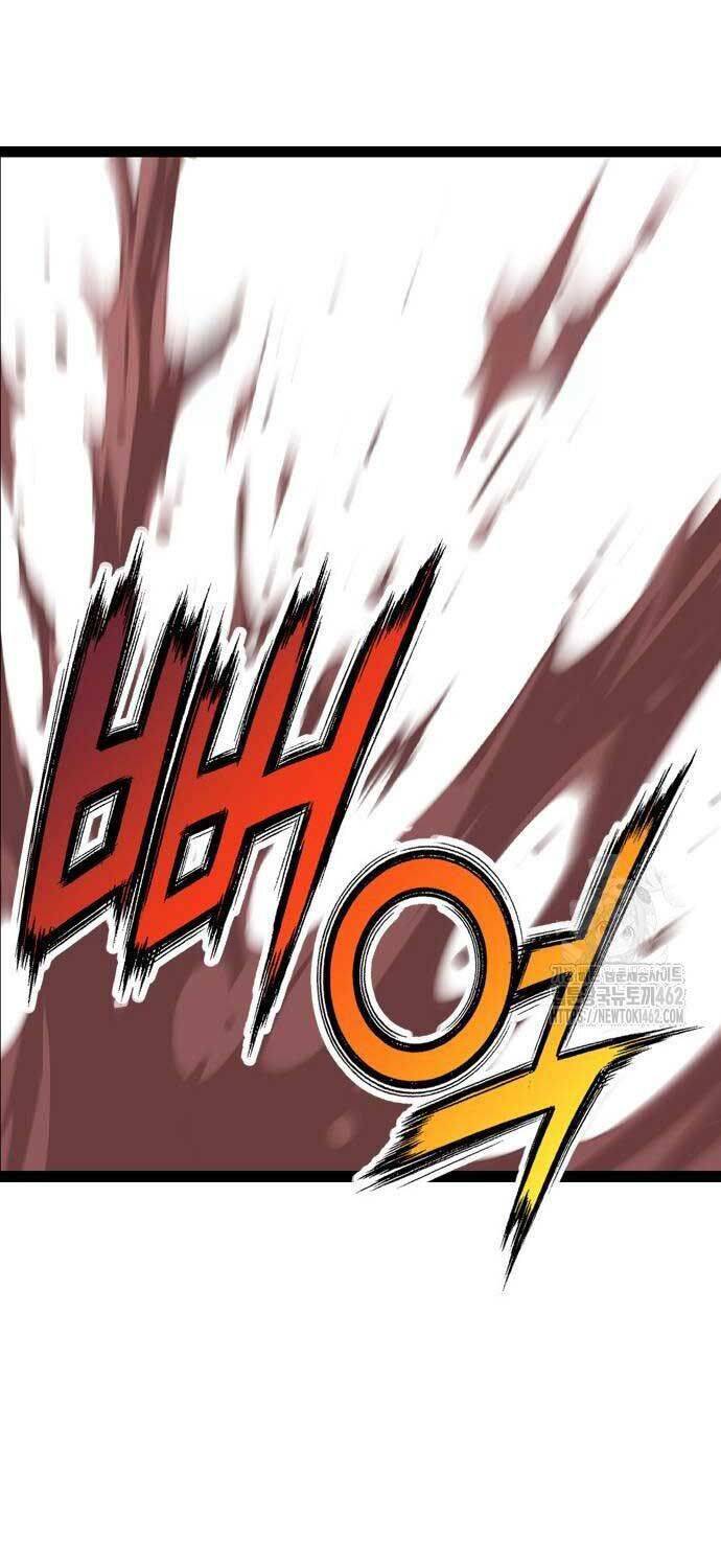 Sát Thần Tu La Chap 23 - Next Chap 24