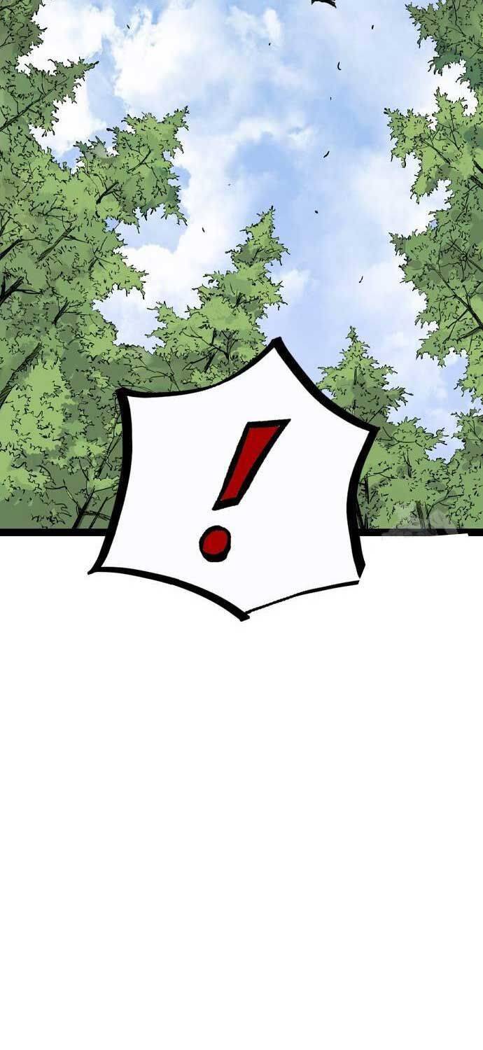 Sát Thần Tu La Chap 23 - Next Chap 24