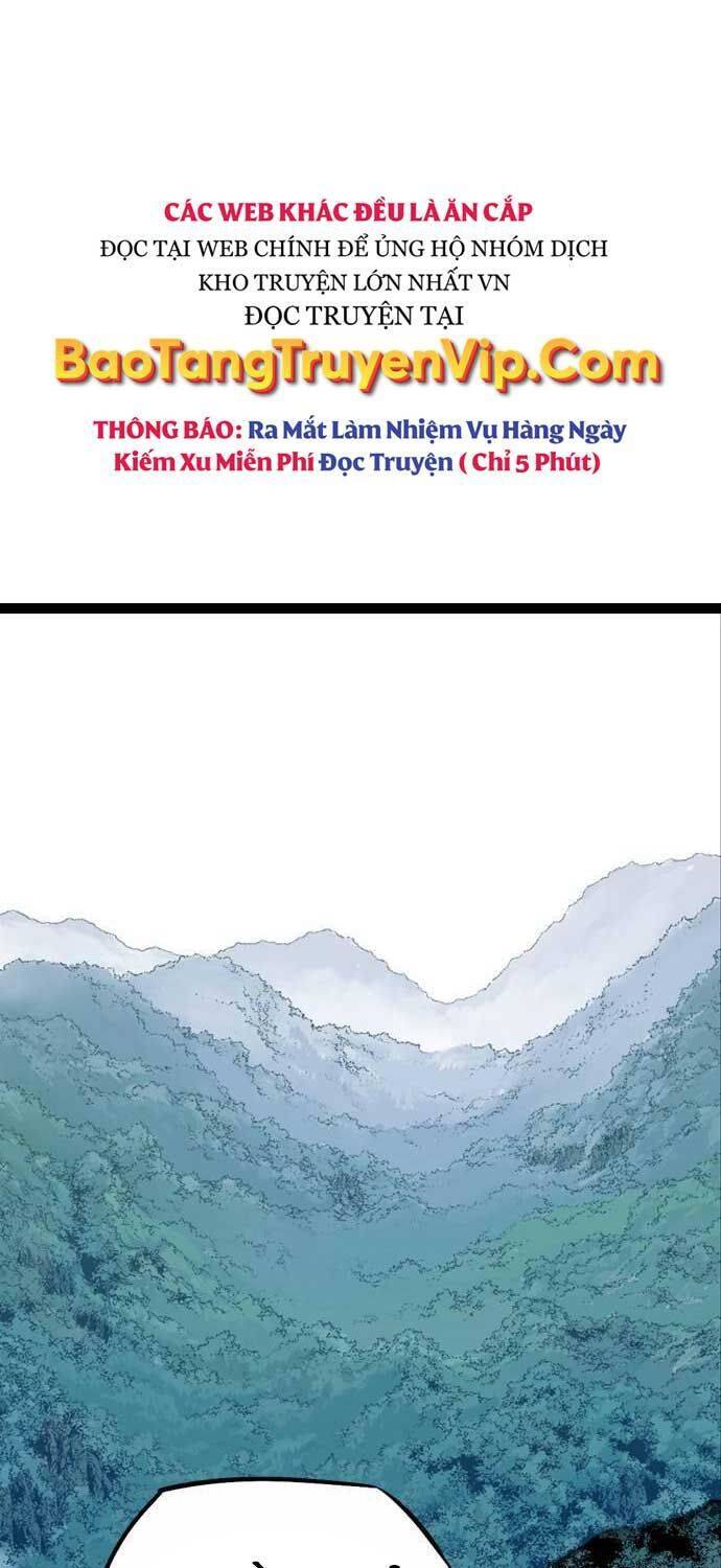 Sát Thần Tu La Chap 23 - Next Chap 24