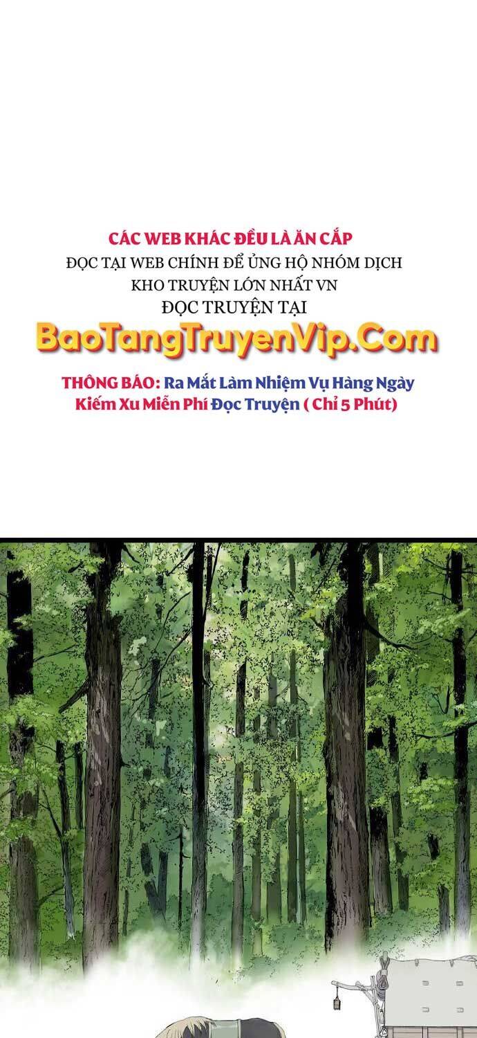 Sát Thần Tu La Chap 27 - Next Chap 28