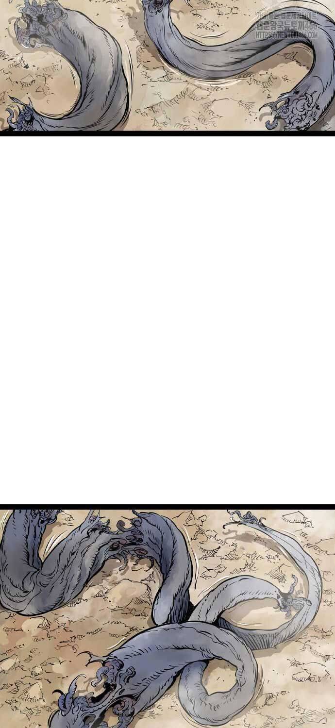 Sát Thần Tu La Chap 27 - Next Chap 28