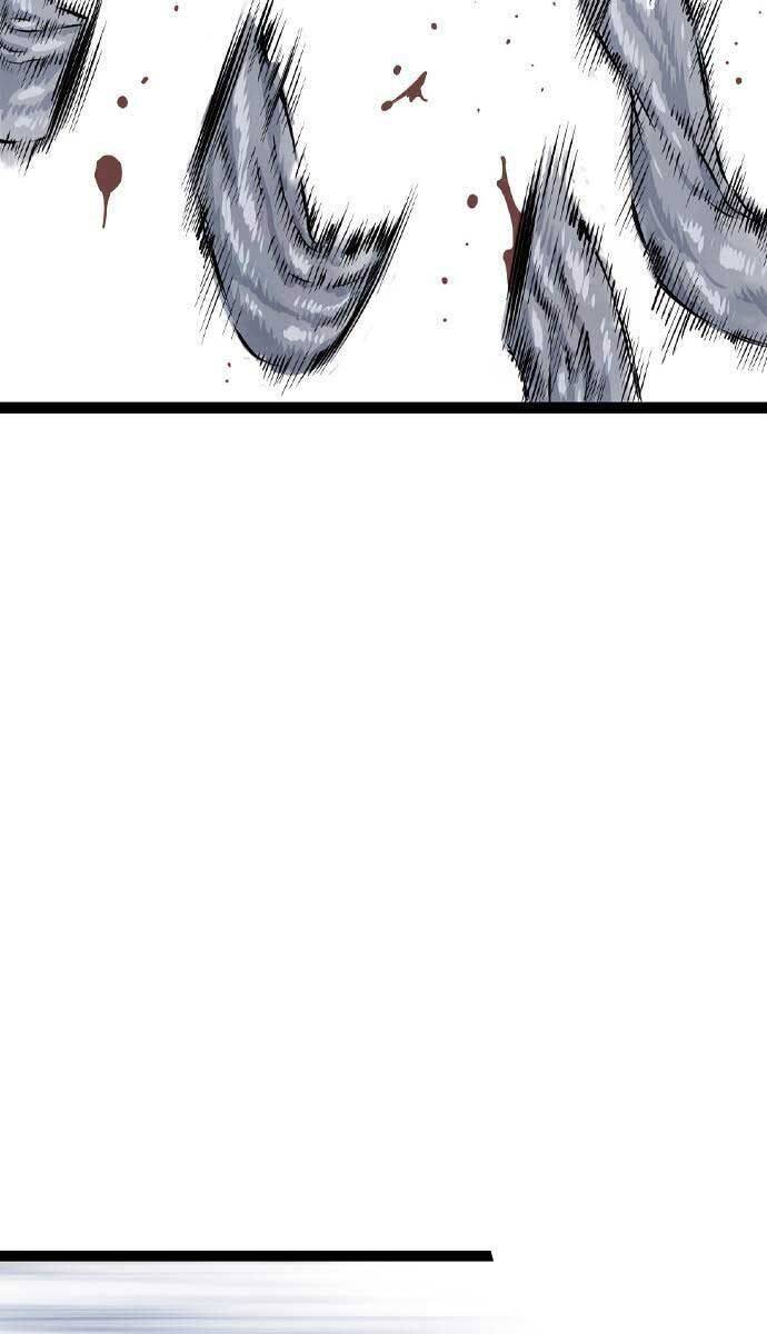 Sát Thần Tu La Chap 27 - Next Chap 28