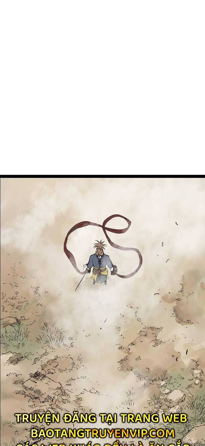 Sát Thần Tu La Chap 27 - Next Chap 28