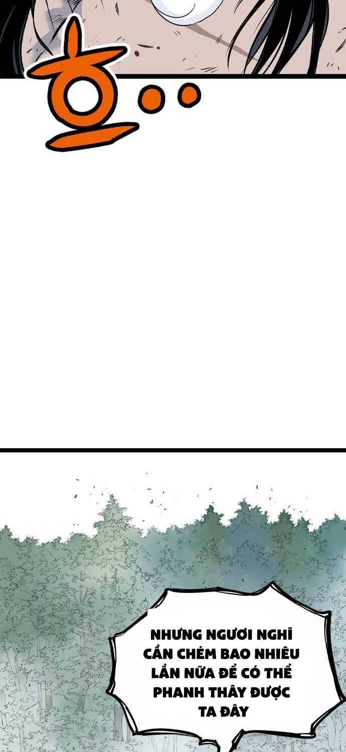 Sát Thần Tu La Chap 27 - Next Chap 28