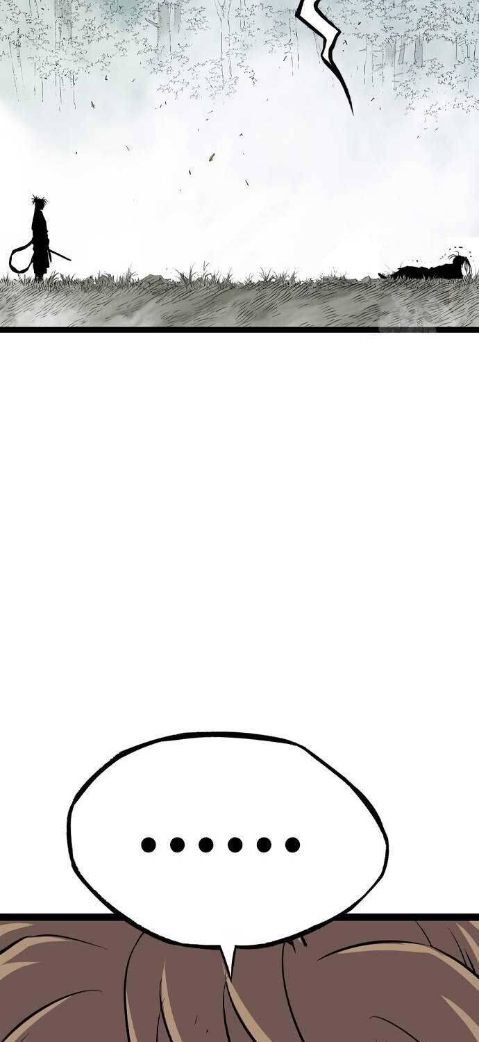 Sát Thần Tu La Chap 27 - Next Chap 28