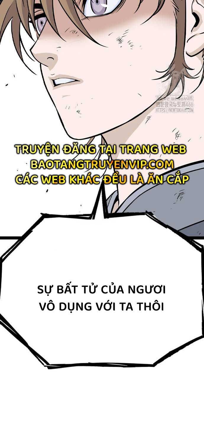 Sát Thần Tu La Chap 27 - Next Chap 28