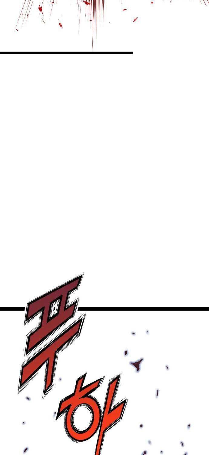 Sát Thần Tu La Chap 27 - Next Chap 28