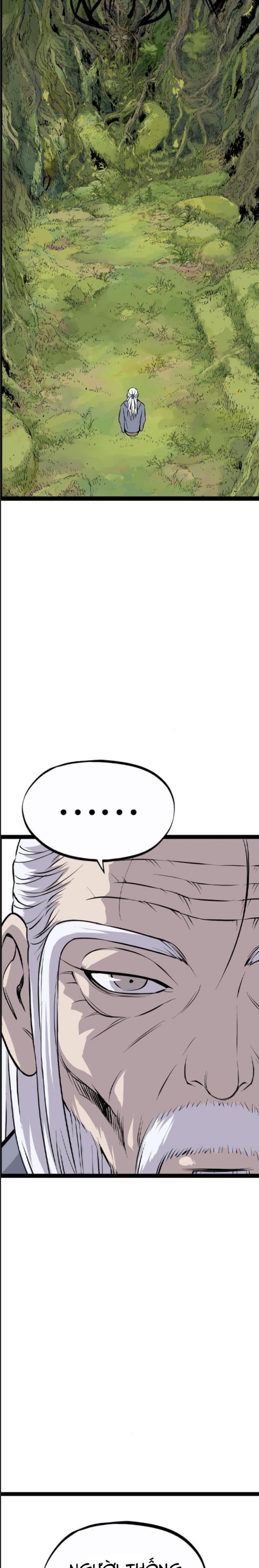 Sát Thần Tu La Chap 30 - Next Chap 31