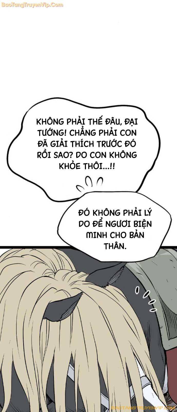 Sát Thần Tu La Chap 31 - Next Chap 32