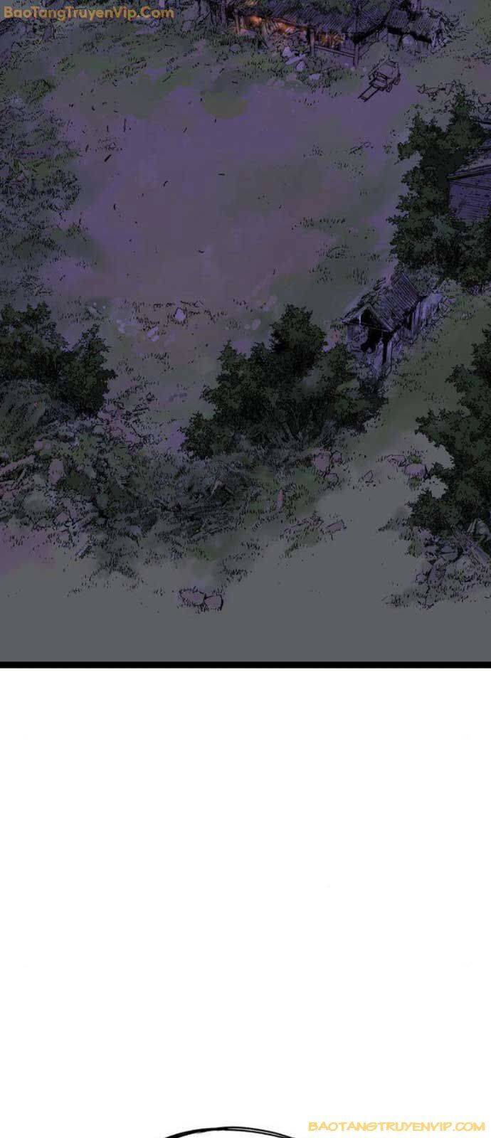 Sát Thần Tu La Chap 31 - Next Chap 32