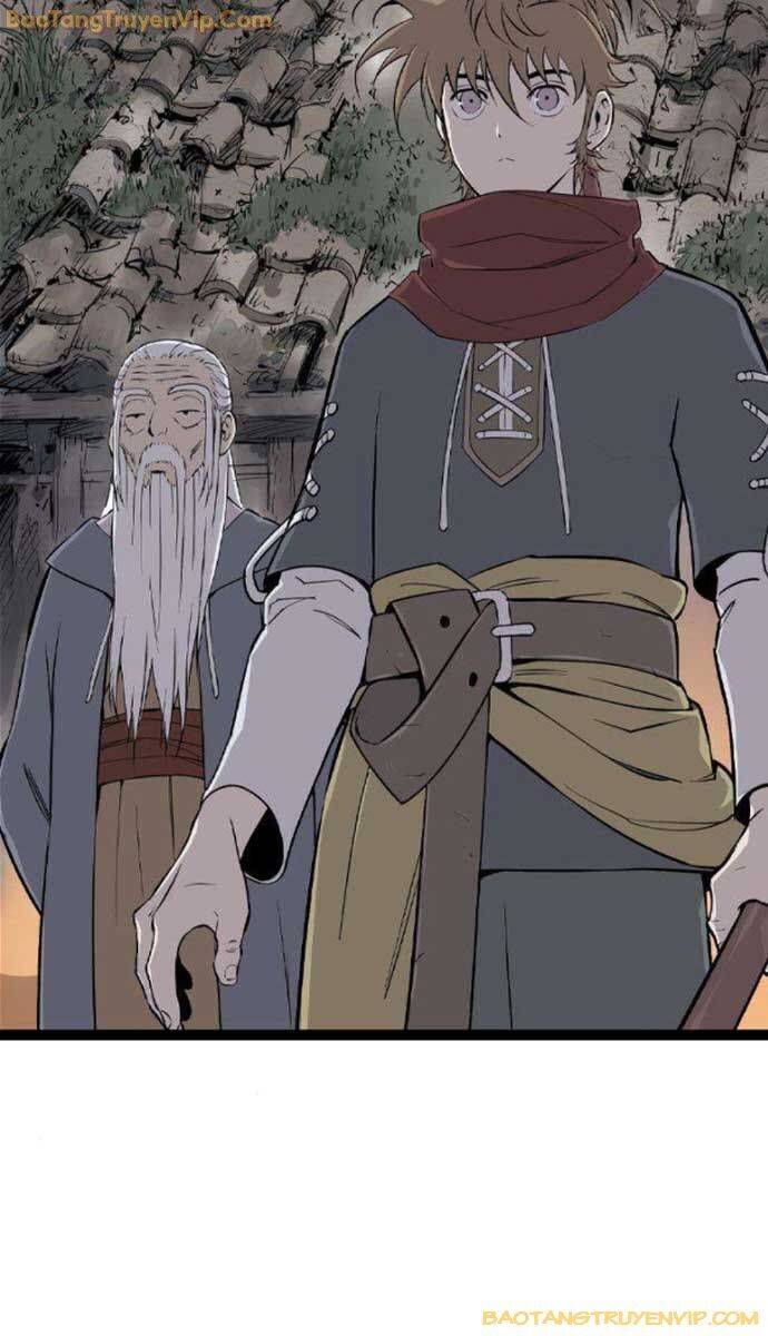 Sát Thần Tu La Chap 31 - Next Chap 32