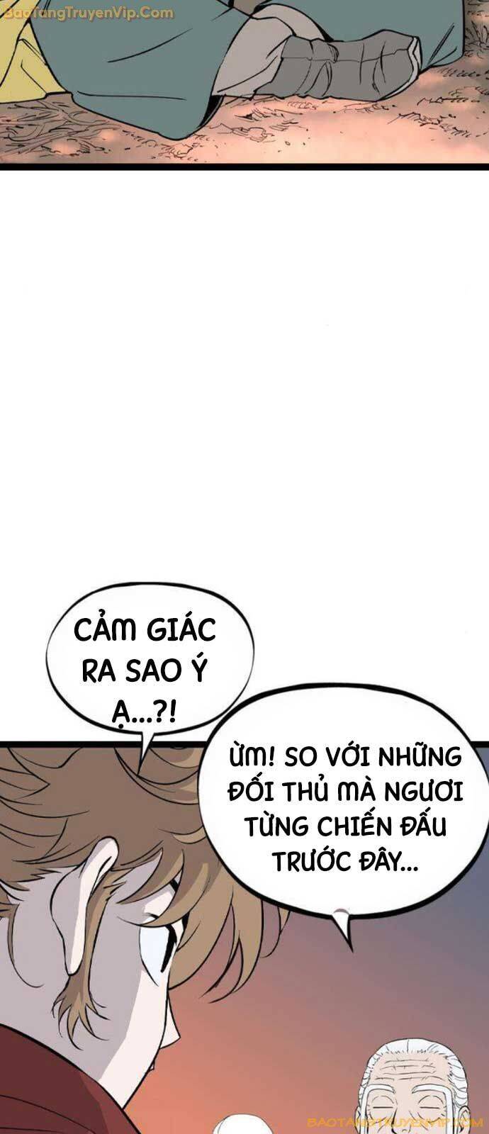 Sát Thần Tu La Chap 31 - Next Chap 32
