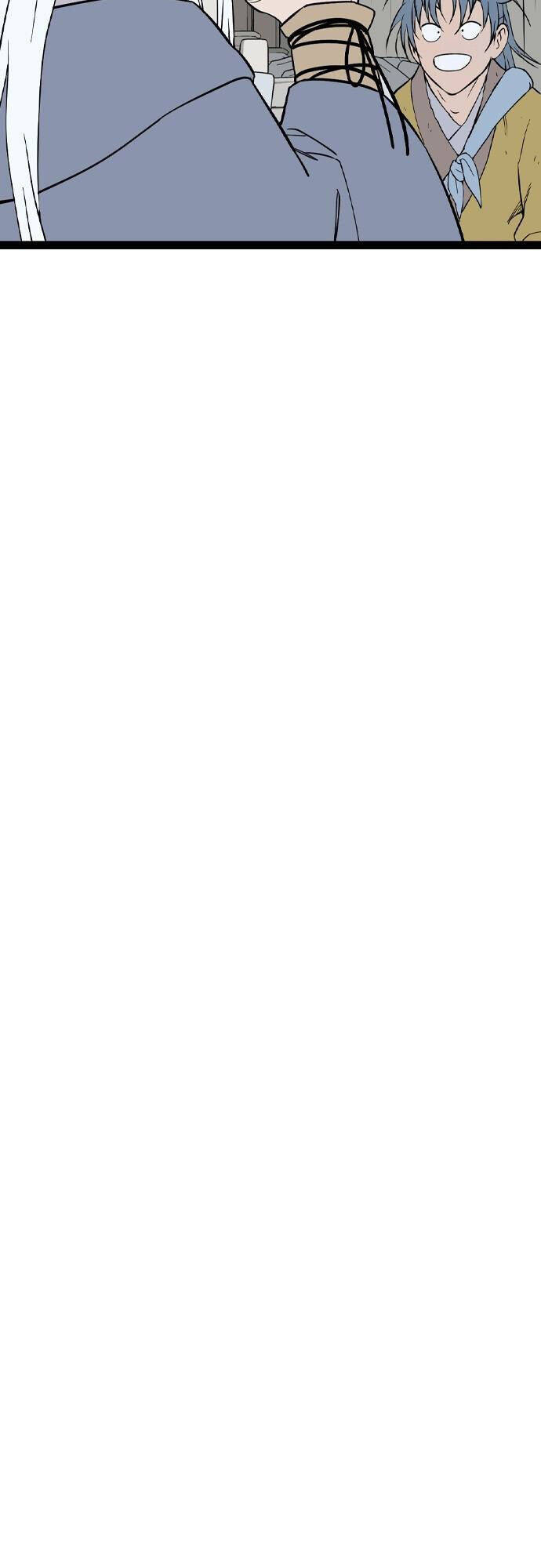 Sát Thần Tu La Chap 36 - Next Chap 37