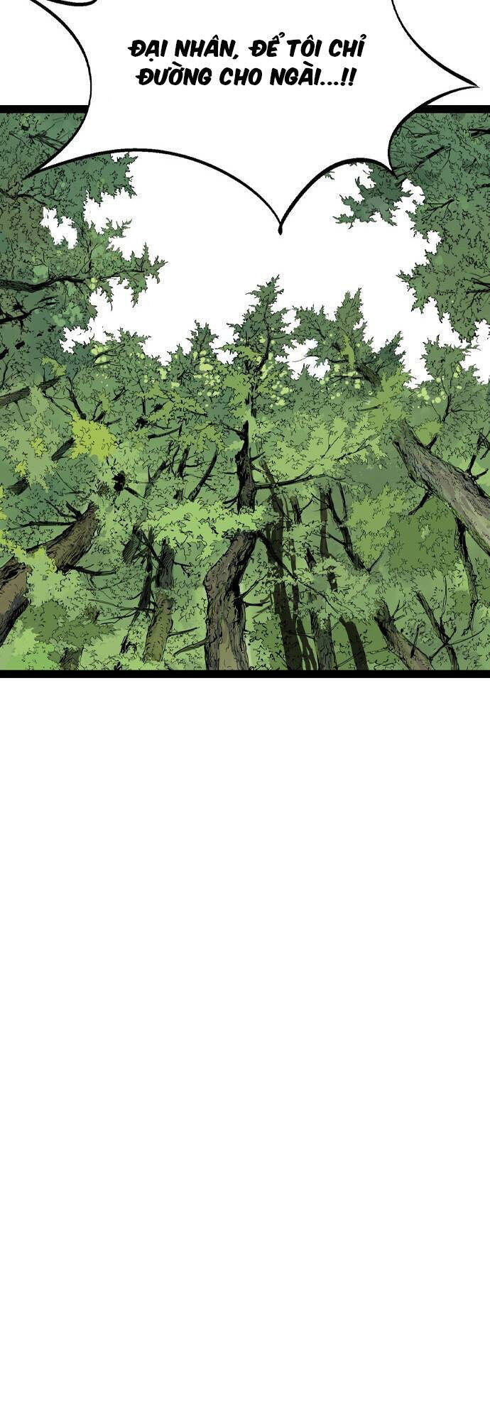 Sát Thần Tu La Chap 36 - Next Chap 37