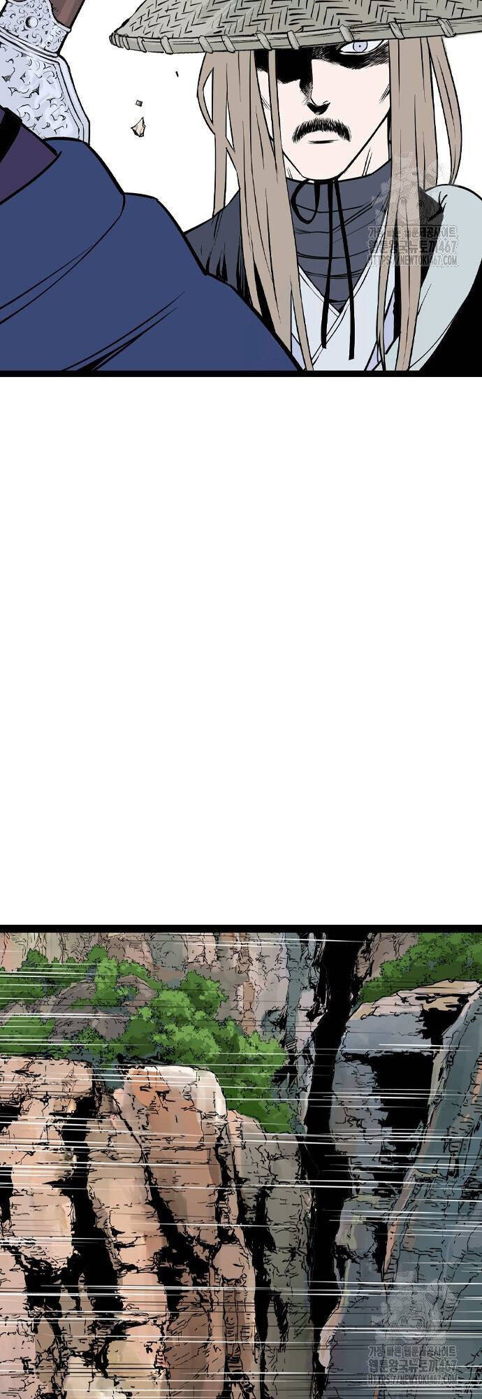 Sát Thần Tu La Chap 36 - Next Chap 37