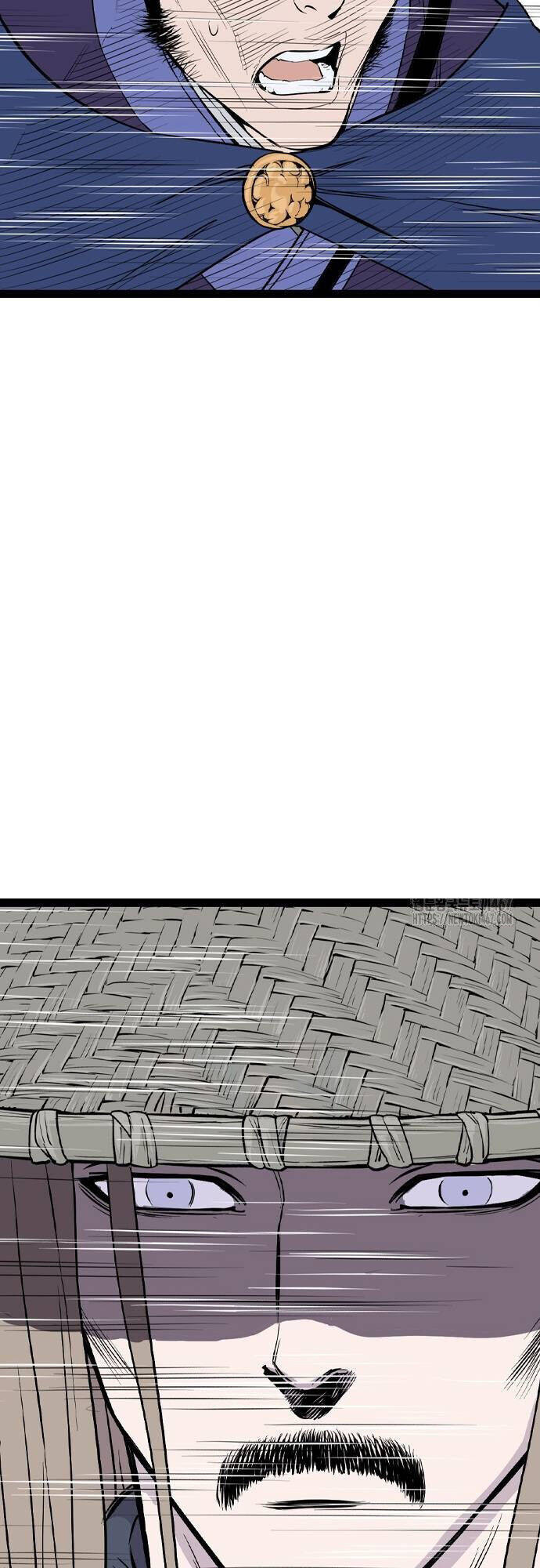 Sát Thần Tu La Chap 36 - Next Chap 37