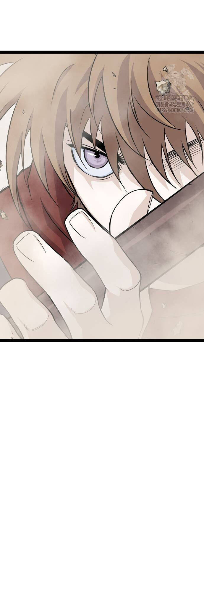 Sát Thần Tu La Chap 36 - Next Chap 37