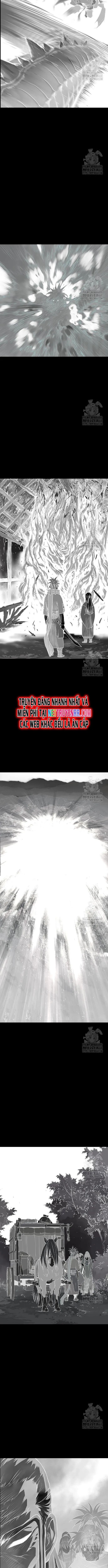 Sát Thần Tu La Chap 41 - Next Chap 42